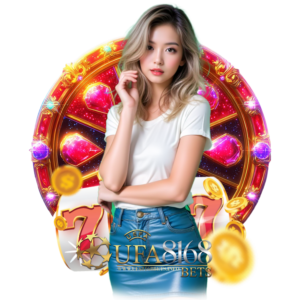 ufa8168bets login